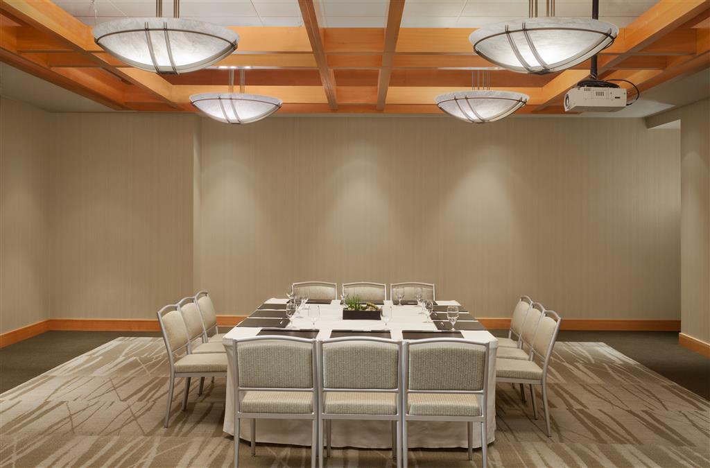 The Westin Monache Resort, Mammoth Mammoth Lakes Esterno foto